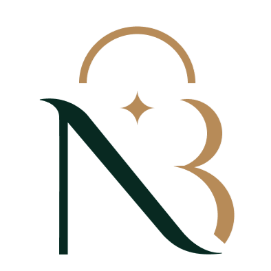 Noor Bazar Logo
